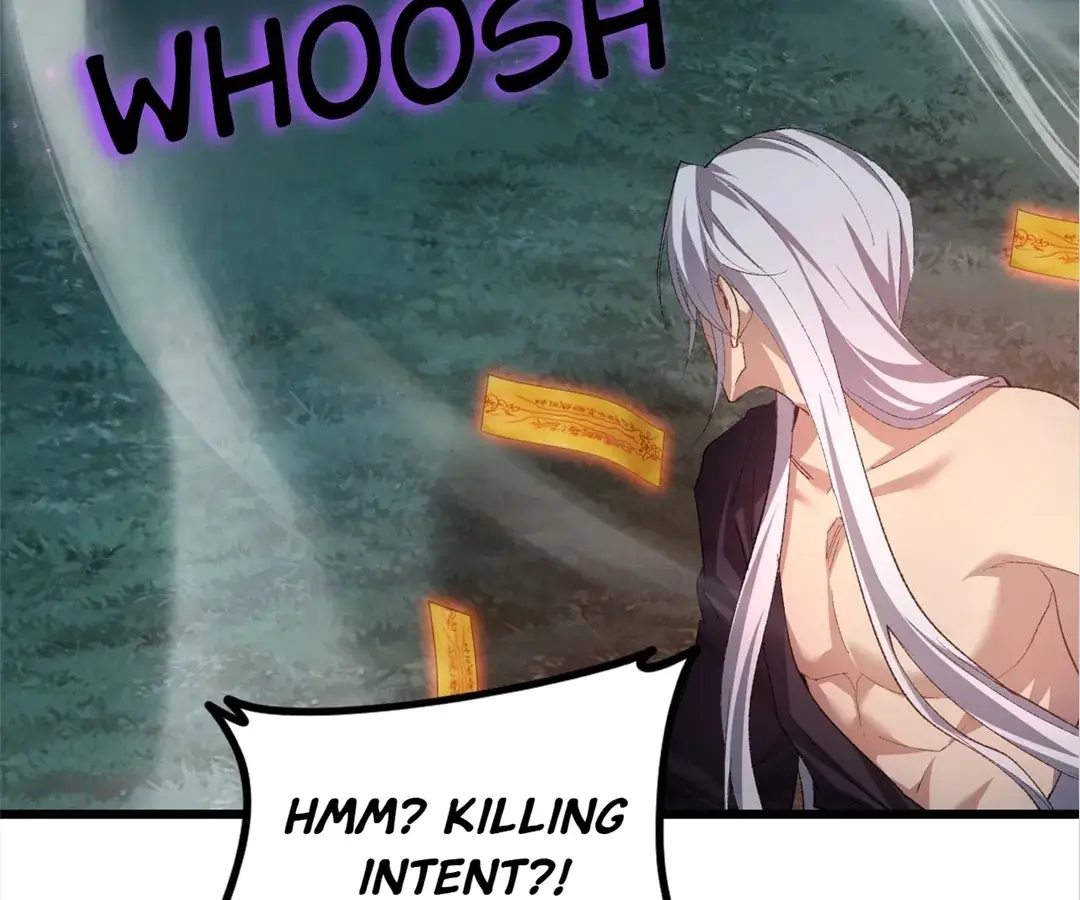 Read Supreme Zerg Lord_ the Catastrophe EN Manga Online