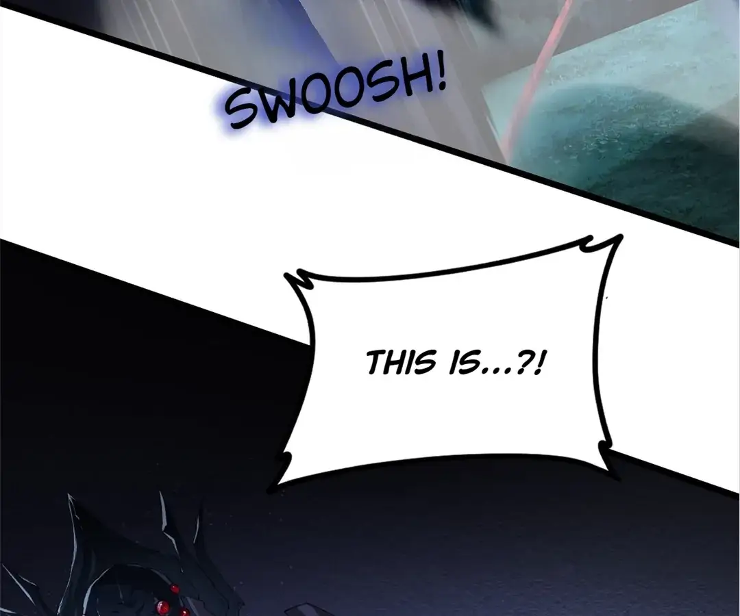 Read Supreme Zerg Lord_ the Catastrophe EN Manga Online