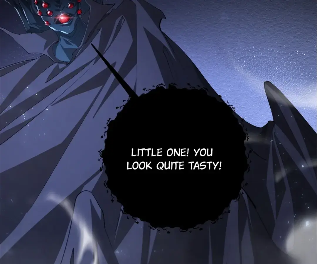 Read Supreme Zerg Lord_ the Catastrophe EN Manga Online