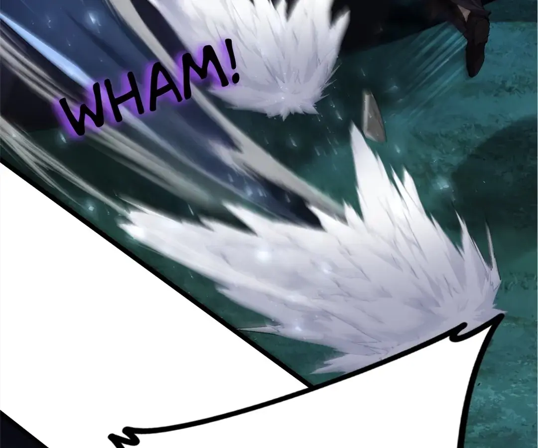 Read Supreme Zerg Lord_ the Catastrophe EN Manga Online