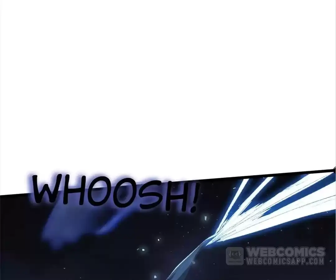 Read Supreme Zerg Lord_ the Catastrophe EN Manga Online