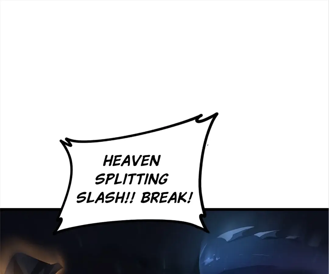 Read Supreme Zerg Lord_ the Catastrophe EN Manga Online