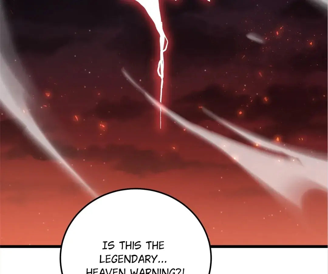 Read Supreme Zerg Lord_ the Catastrophe EN Manga Online