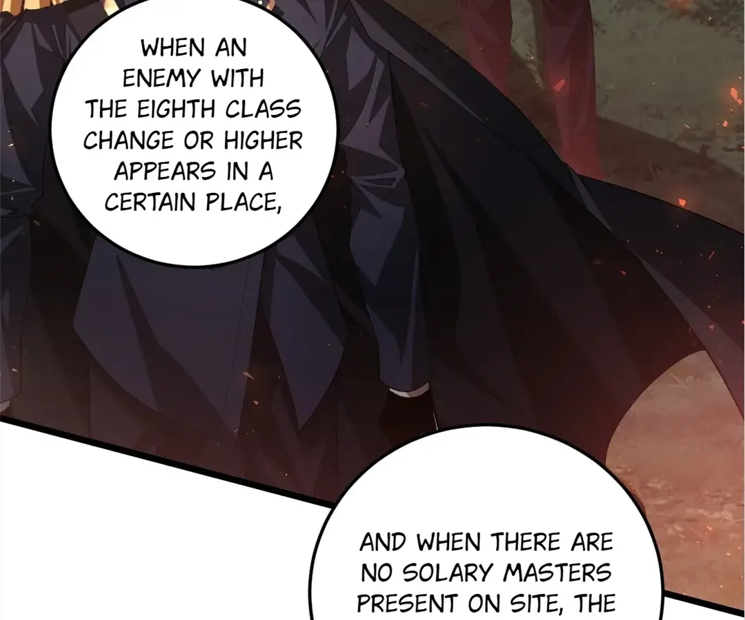 Read Supreme Zerg Lord_ the Catastrophe EN Manga Online