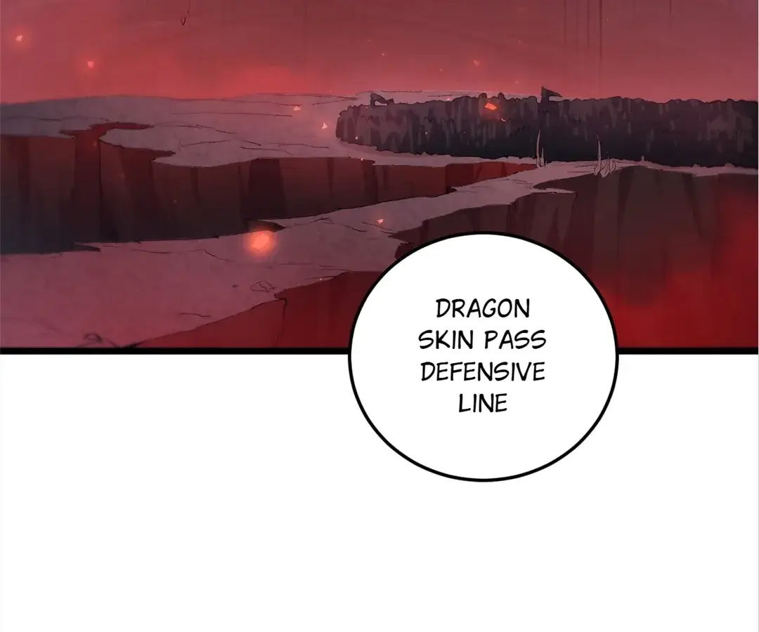 Read Supreme Zerg Lord_ the Catastrophe EN Manga Online