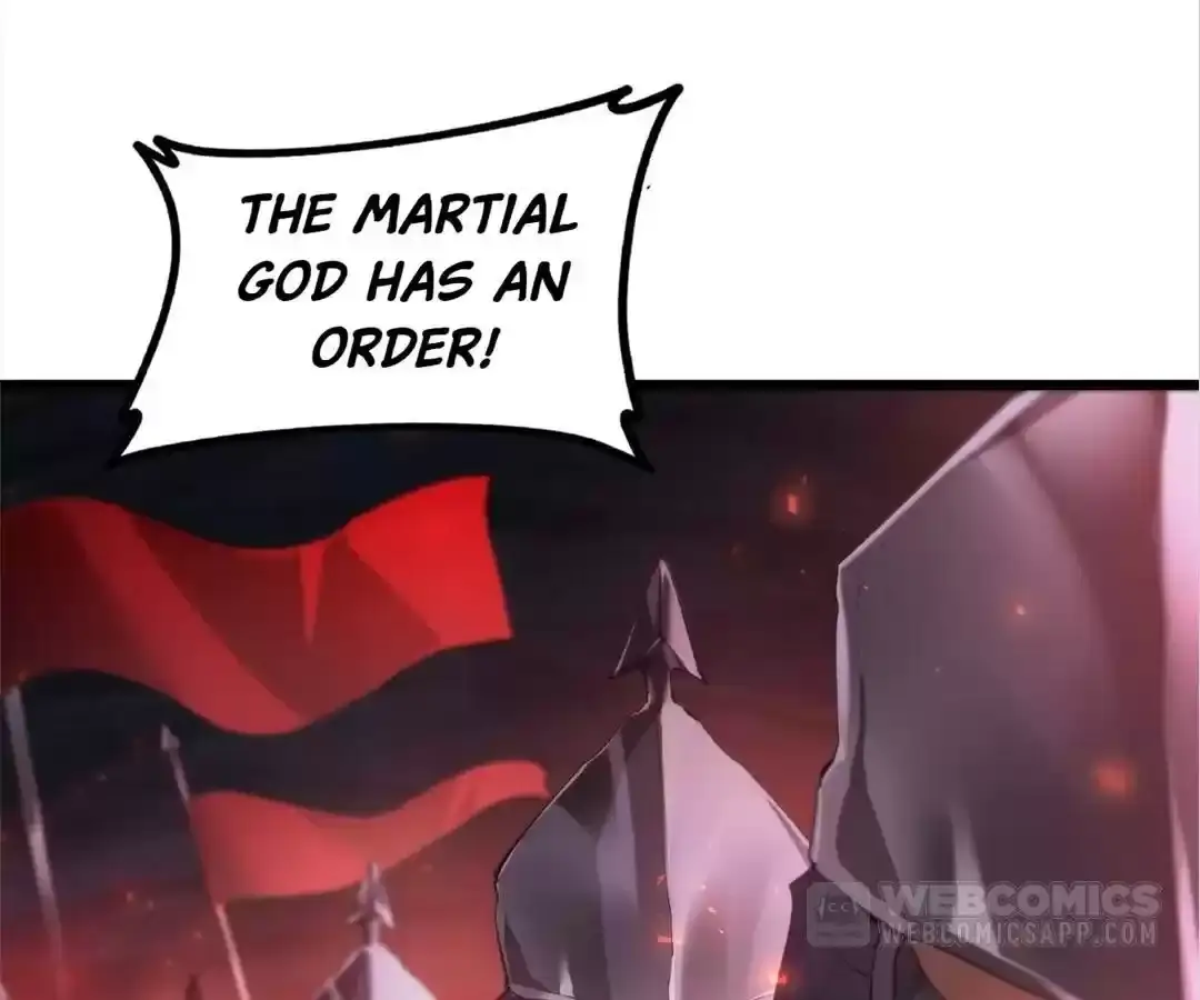 Read Supreme Zerg Lord_ the Catastrophe EN Manga Online