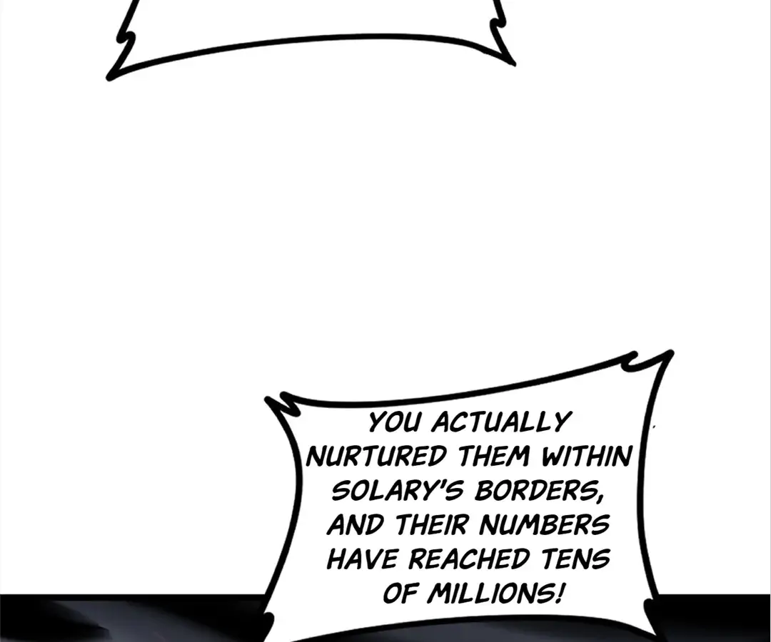 Read Supreme Zerg Lord_ the Catastrophe EN Manga Online