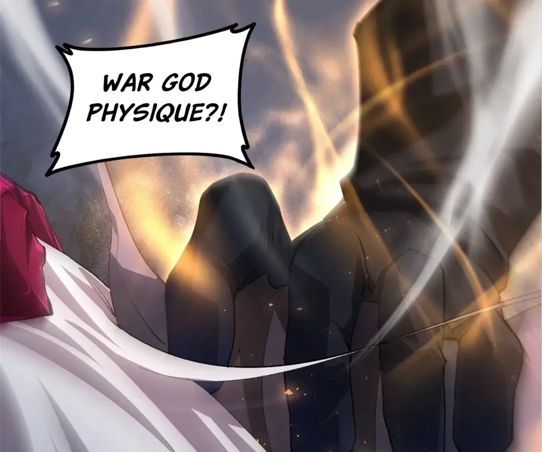 Read Supreme Zerg Lord_ the Catastrophe EN Manga Online