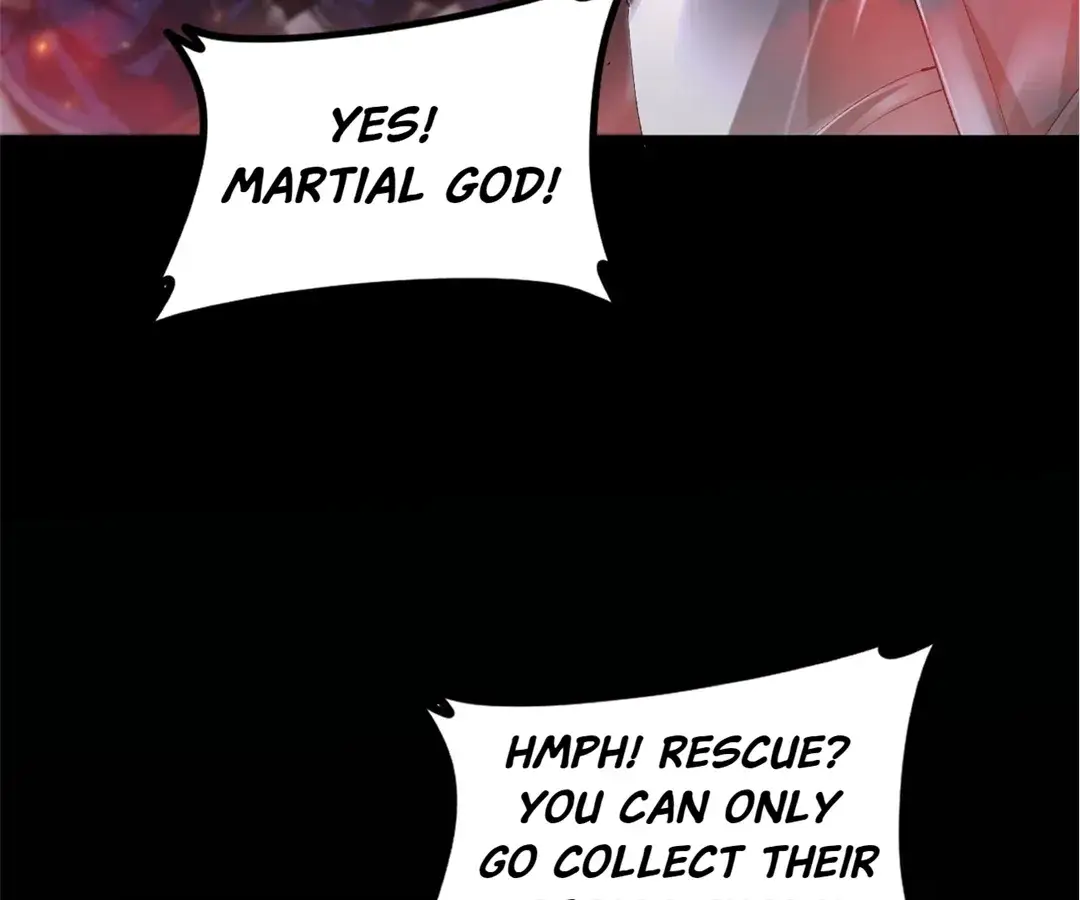 Read Supreme Zerg Lord_ the Catastrophe EN Manga Online