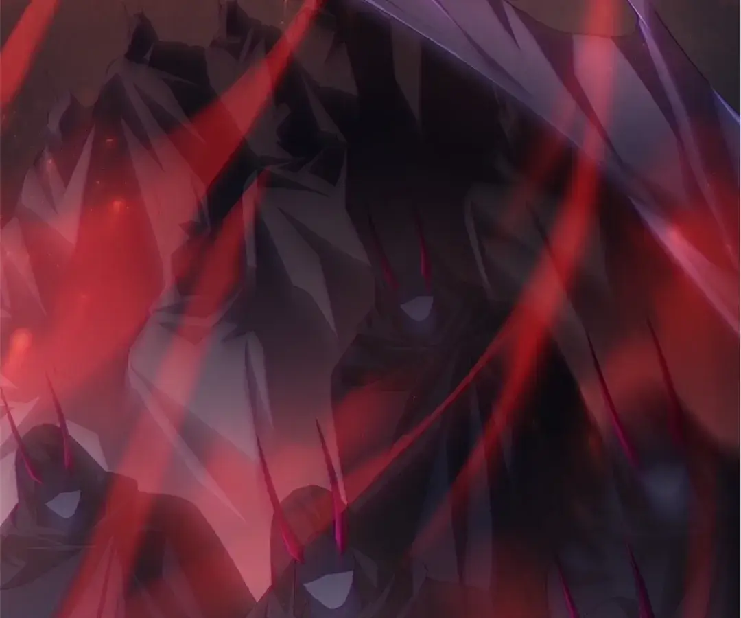 Read Supreme Zerg Lord_ the Catastrophe EN Manga Online