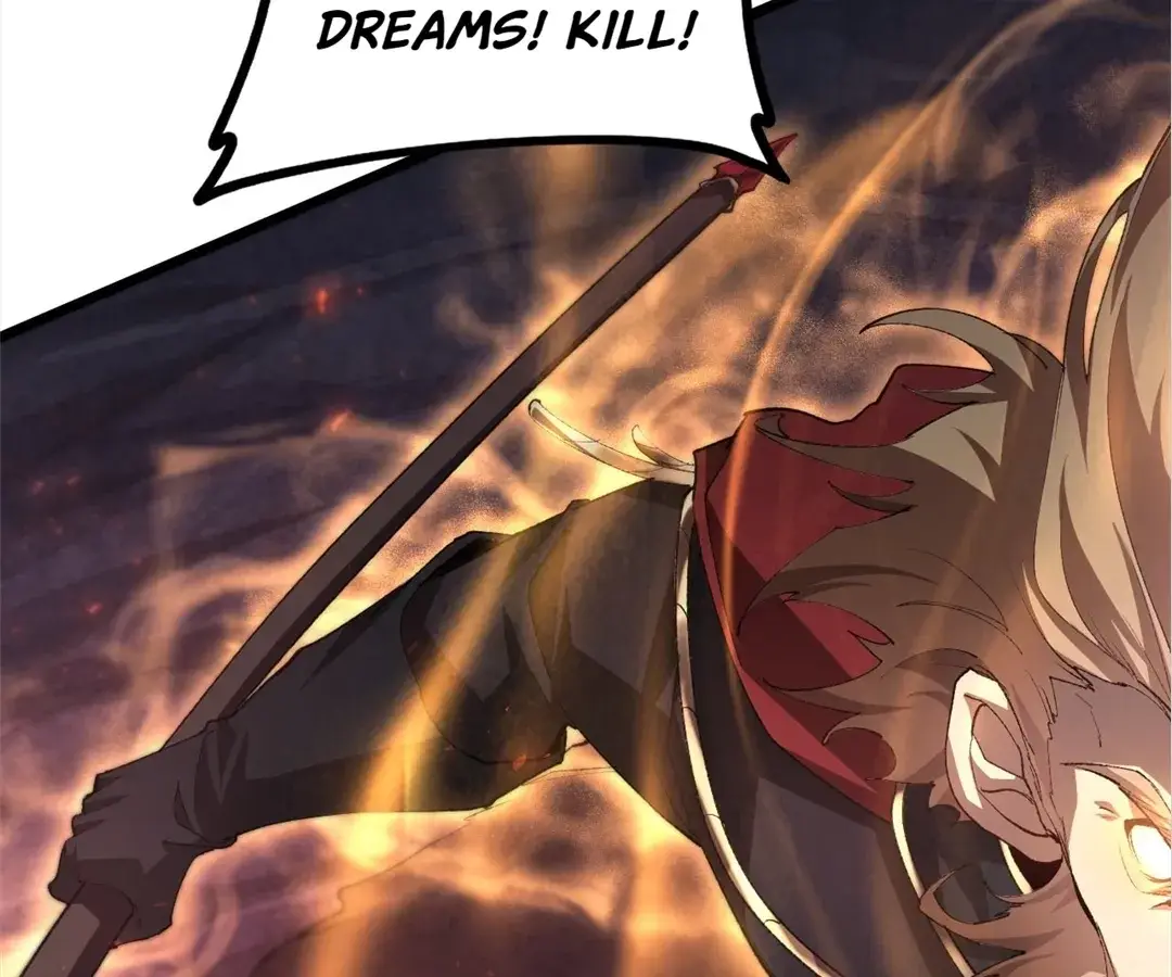 Read Supreme Zerg Lord_ the Catastrophe EN Manga Online