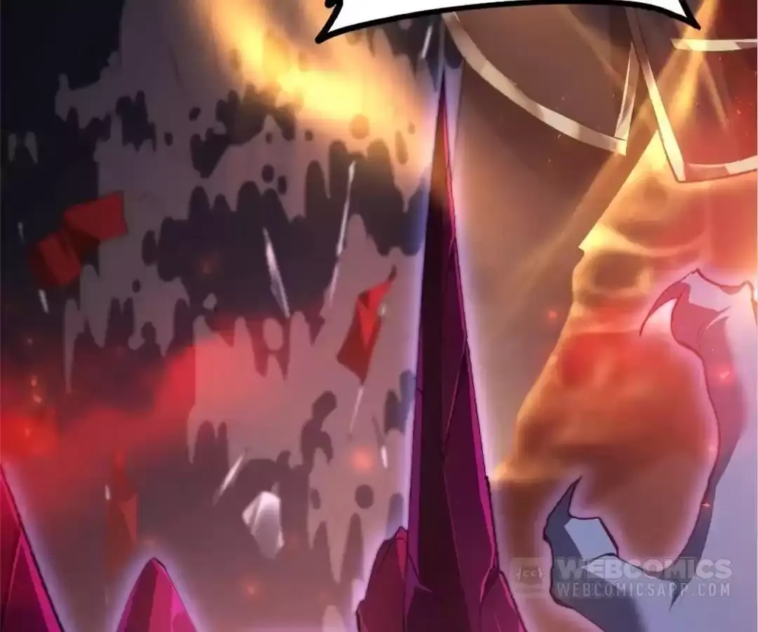 Read Supreme Zerg Lord_ the Catastrophe EN Manga Online