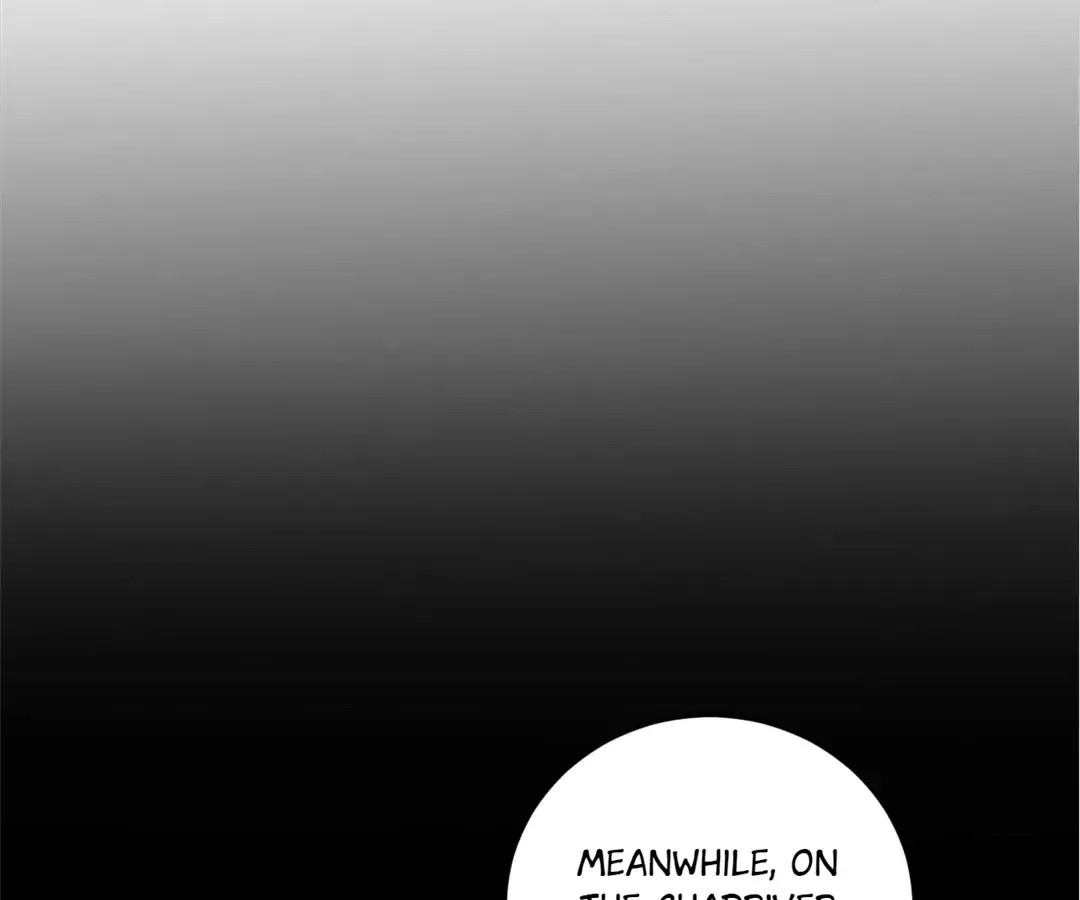 Read Supreme Zerg Lord_ the Catastrophe EN Manga Online