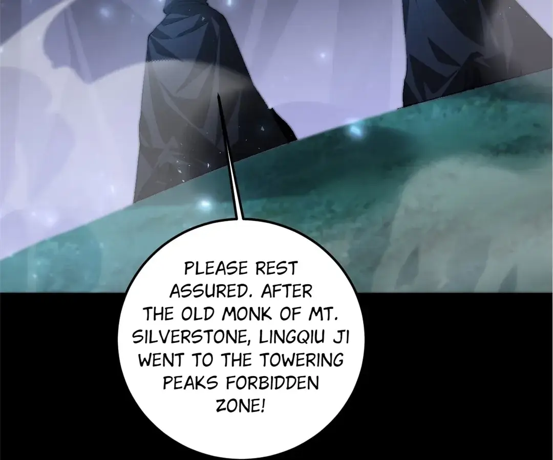 Read Supreme Zerg Lord_ the Catastrophe EN Manga Online