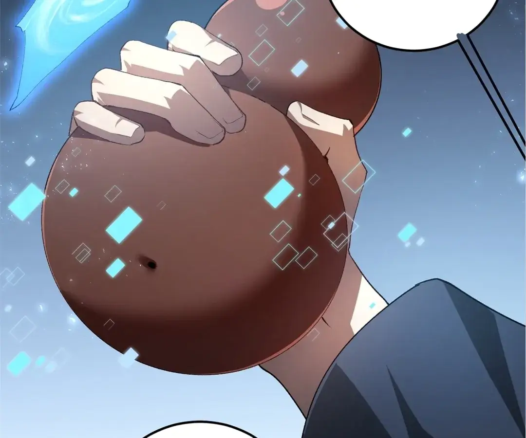 Read Supreme Zerg Lord_ the Catastrophe EN Manga Online