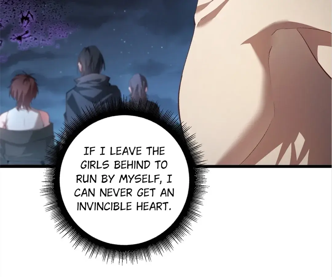 Read Supreme Zerg Lord_ the Catastrophe EN Manga Online