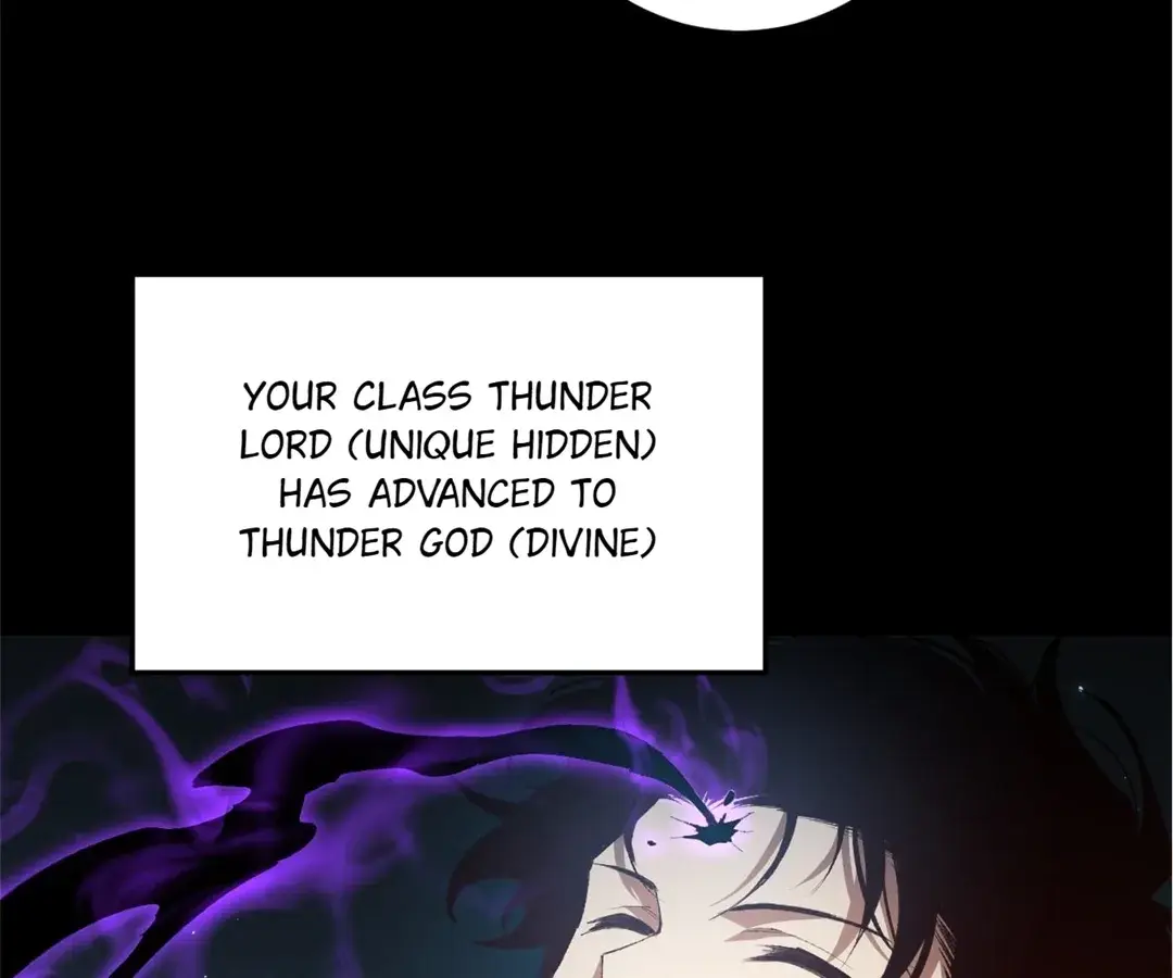 Read Supreme Zerg Lord_ the Catastrophe EN Manga Online