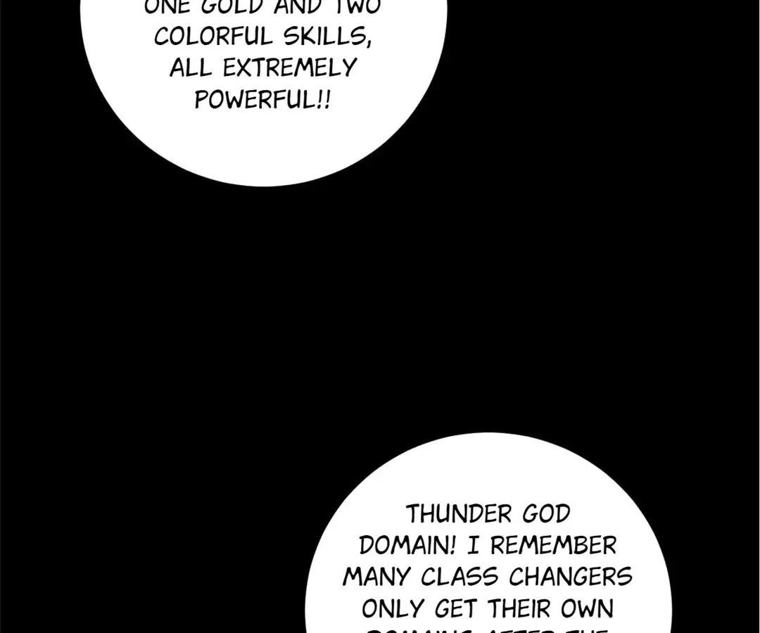 Read Supreme Zerg Lord_ the Catastrophe EN Manga Online