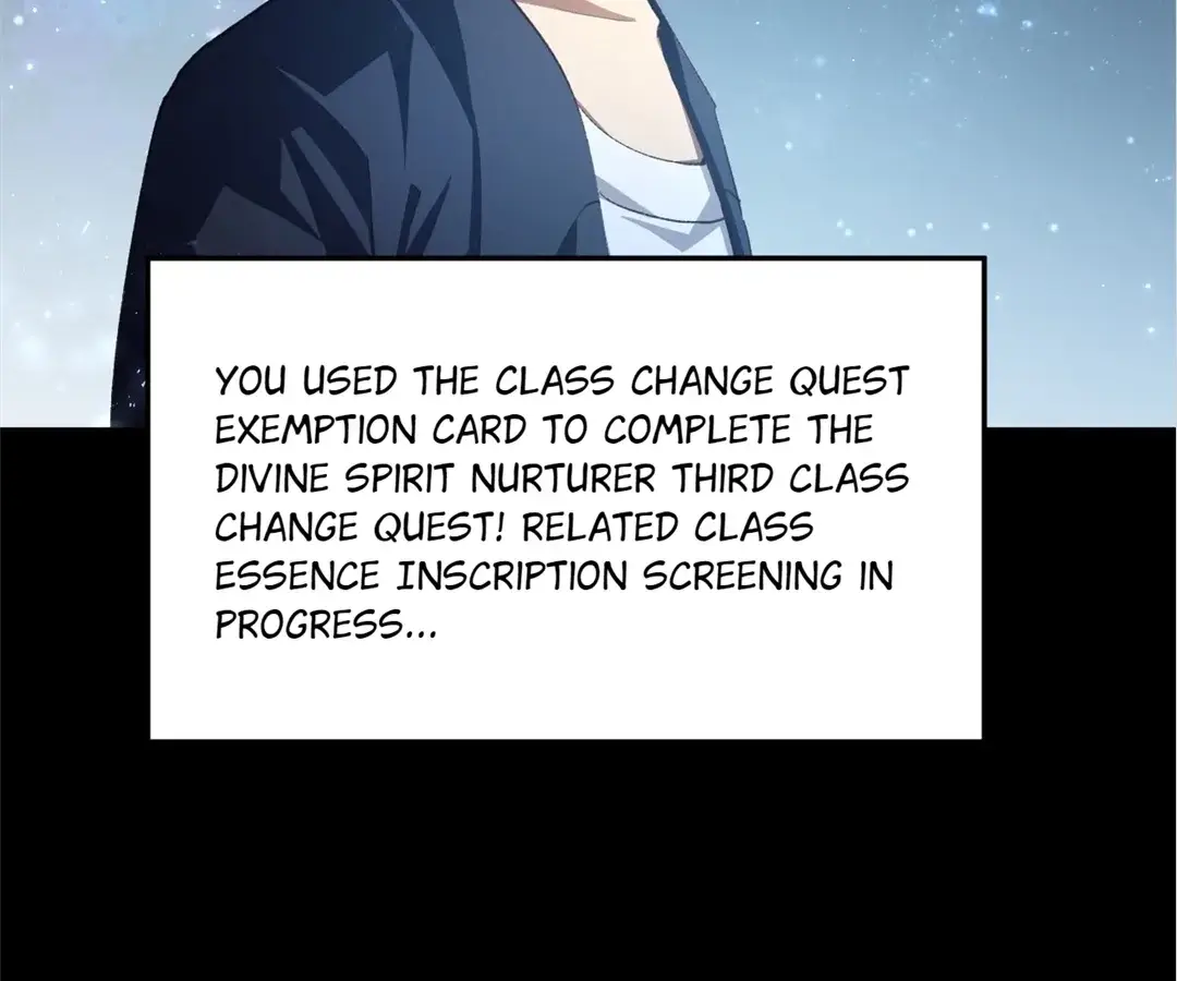 Read Supreme Zerg Lord_ the Catastrophe EN Manga Online