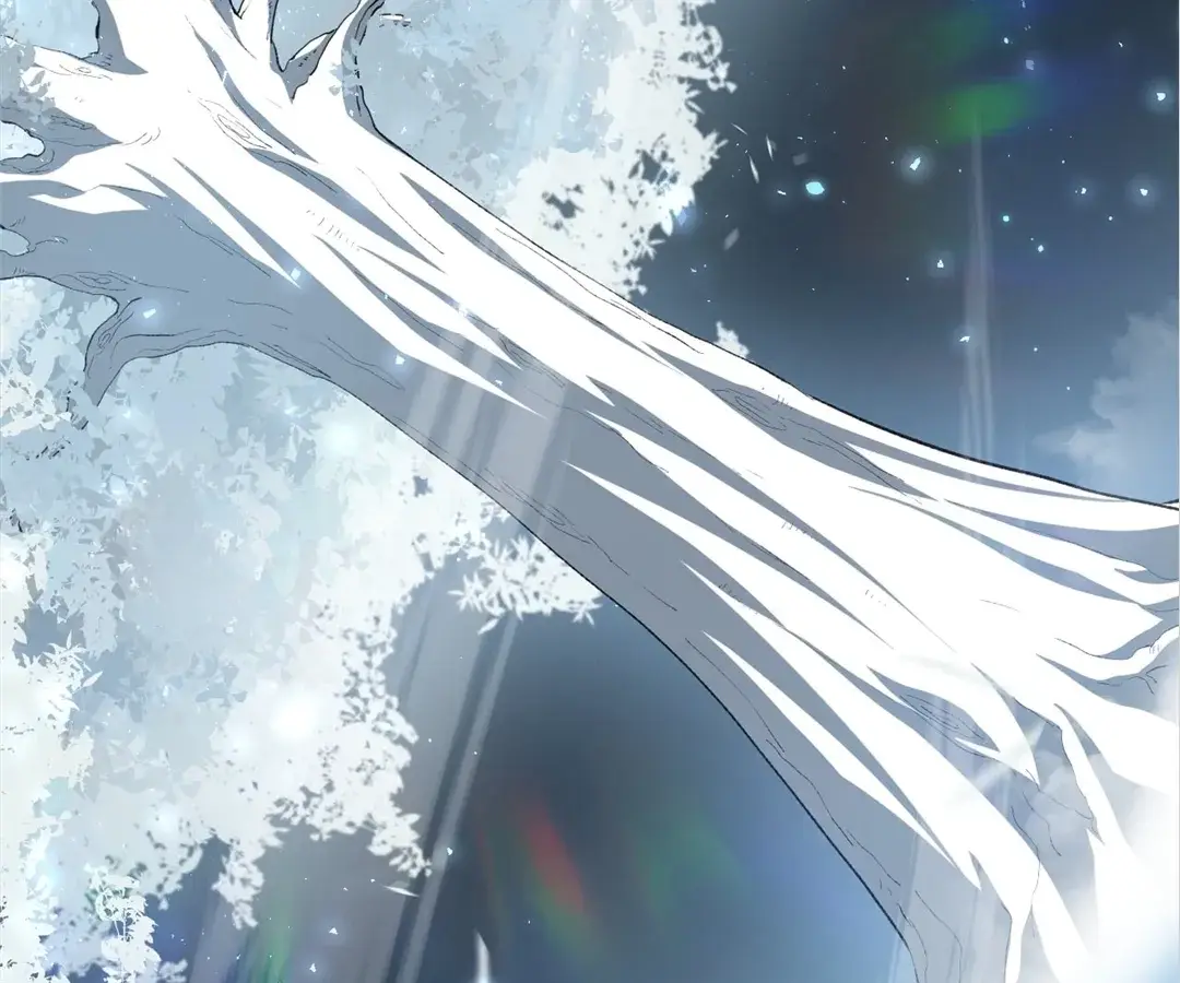 Read Supreme Zerg Lord_ the Catastrophe EN Manga Online