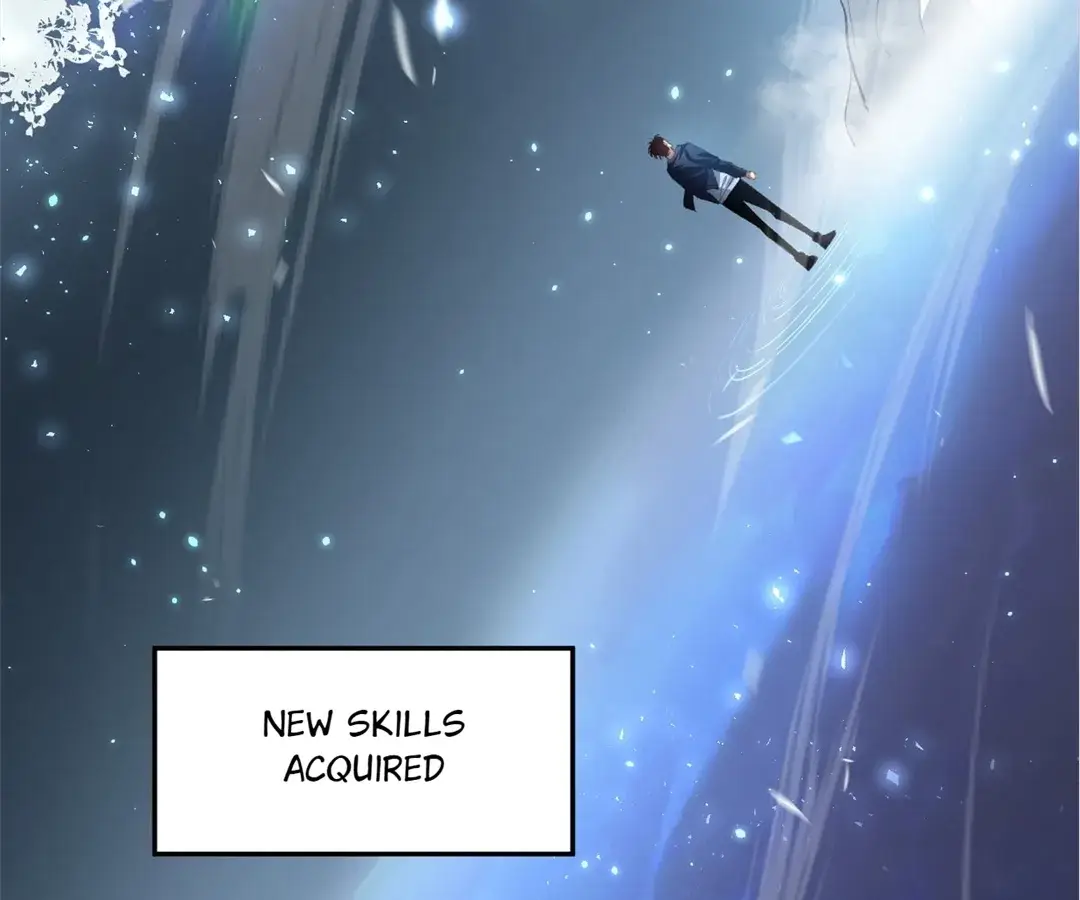 Read Supreme Zerg Lord_ the Catastrophe EN Manga Online