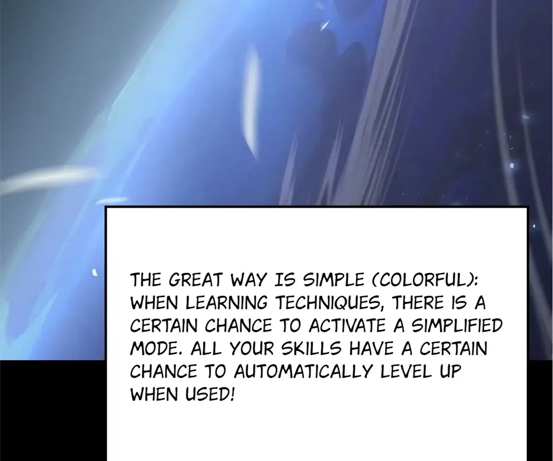 Read Supreme Zerg Lord_ the Catastrophe EN Manga Online