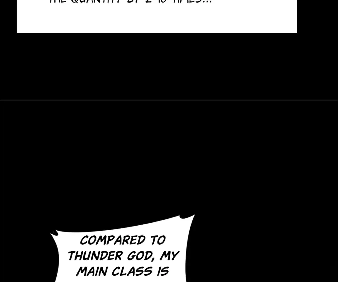 Read Supreme Zerg Lord_ the Catastrophe EN Manga Online