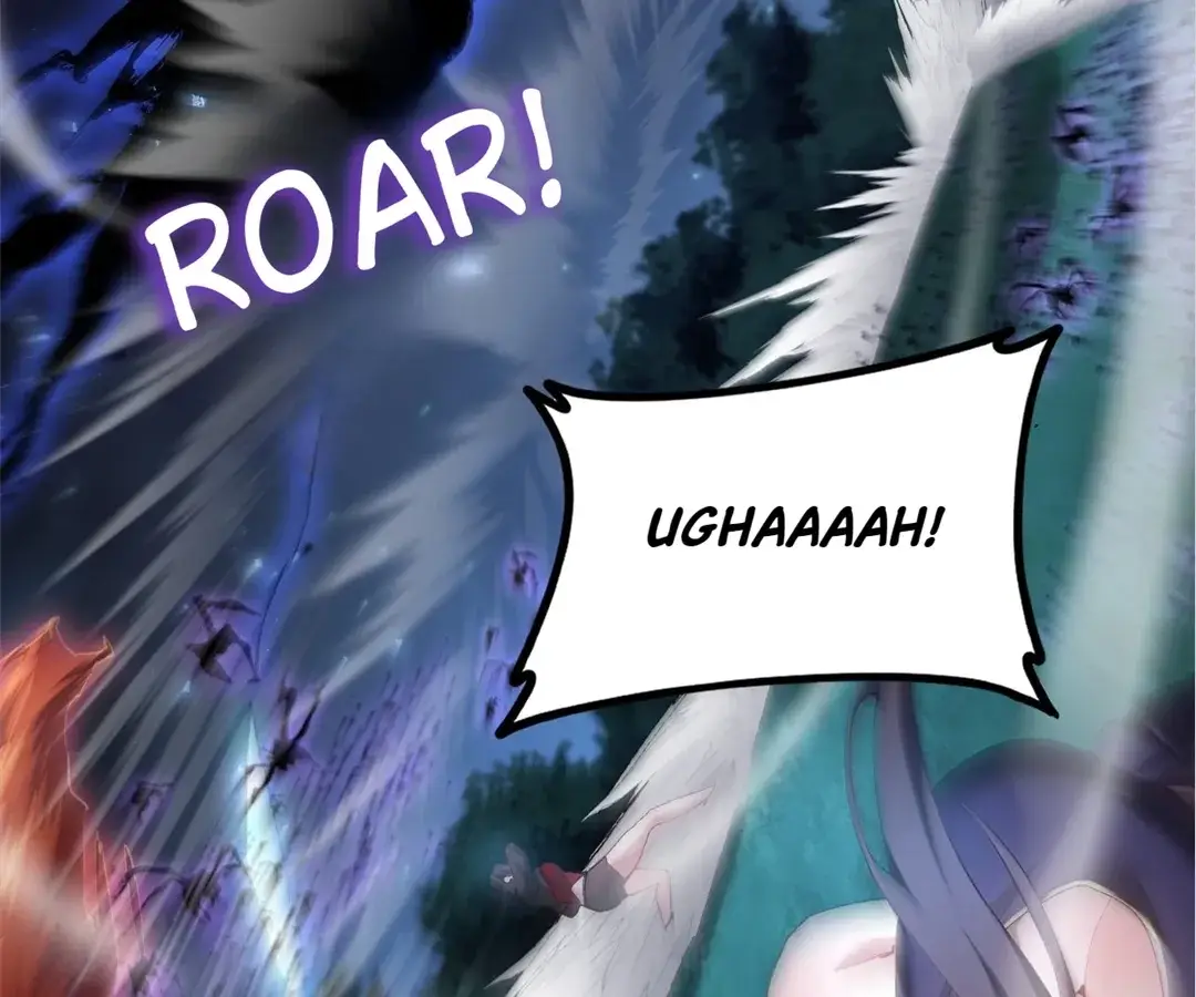 Read Supreme Zerg Lord_ the Catastrophe EN Manga Online