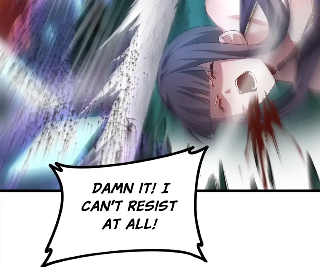 Read Supreme Zerg Lord_ the Catastrophe EN Manga Online