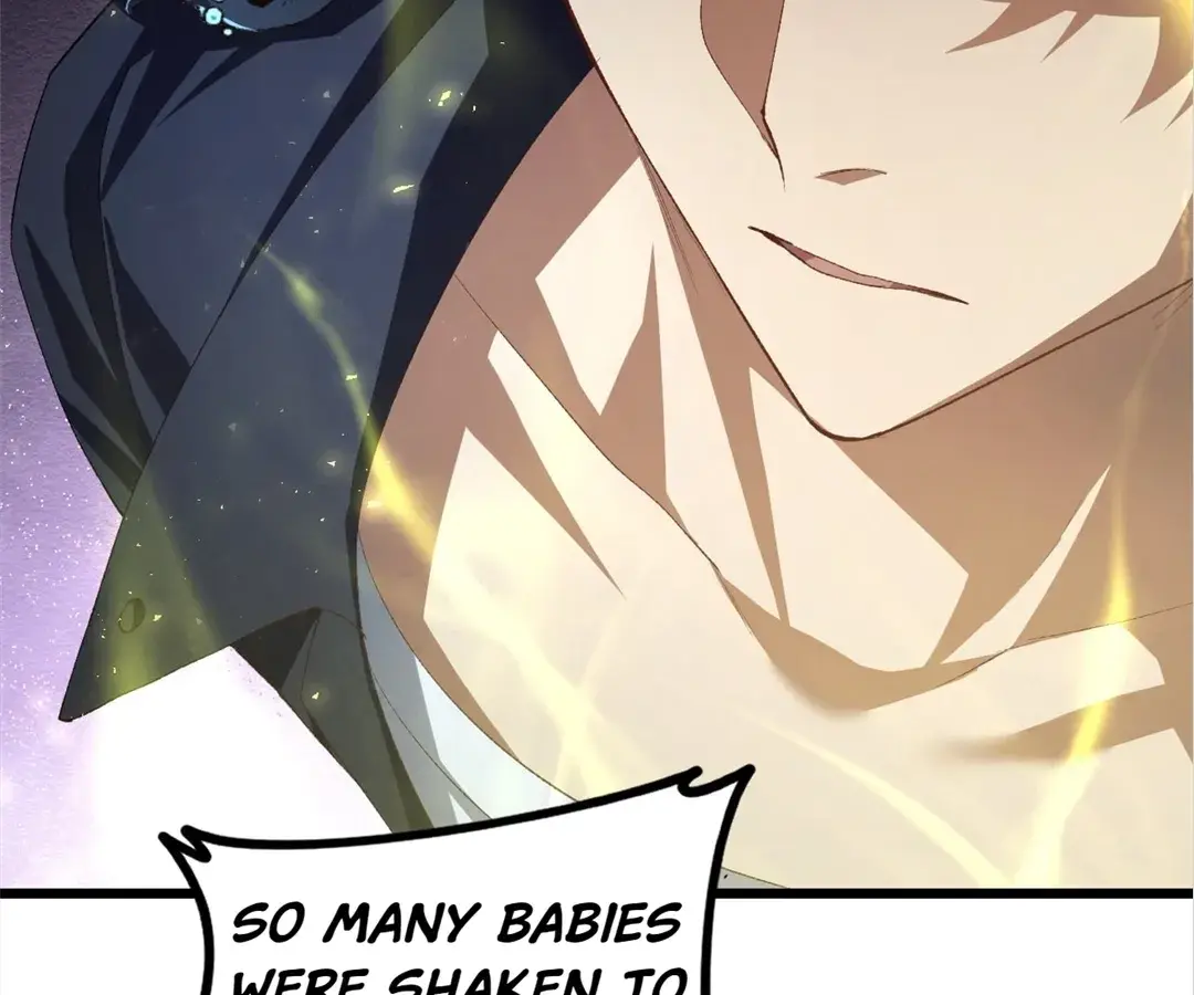 Read Supreme Zerg Lord_ the Catastrophe EN Manga Online