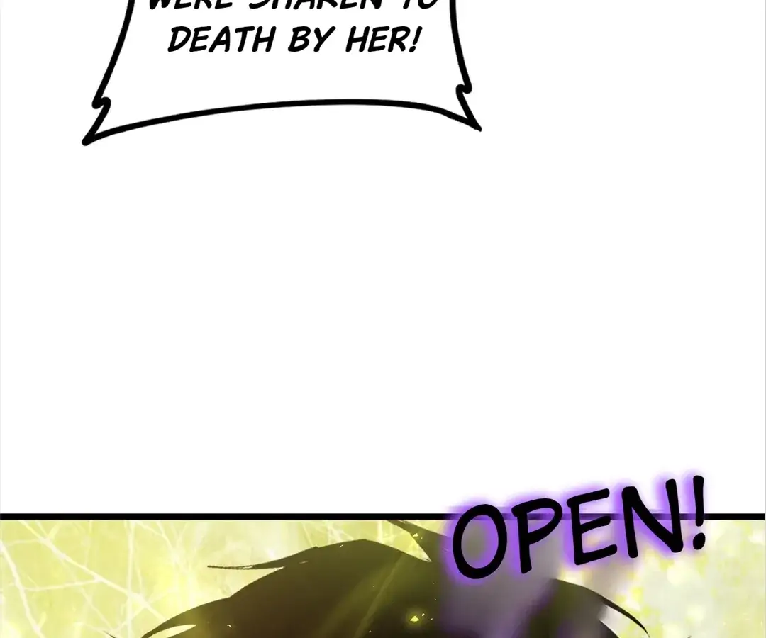 Read Supreme Zerg Lord_ the Catastrophe EN Manga Online