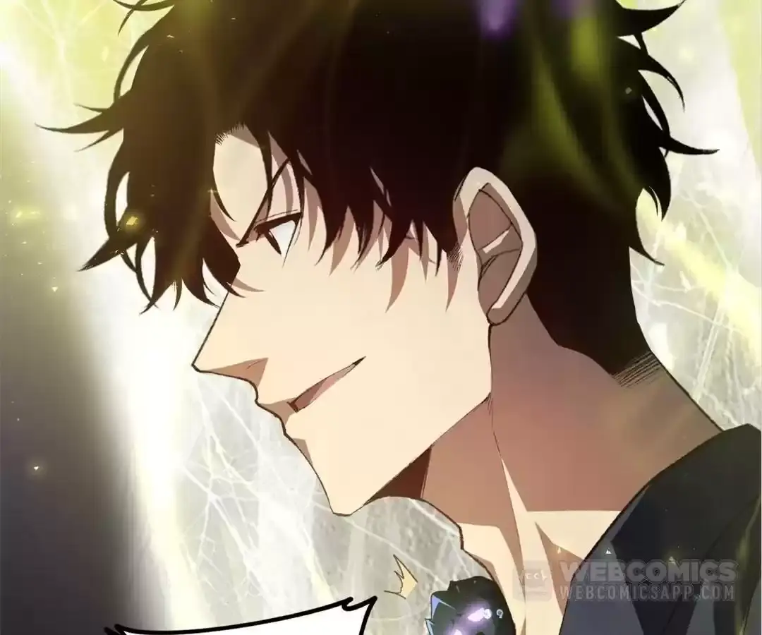 Read Supreme Zerg Lord_ the Catastrophe EN Manga Online