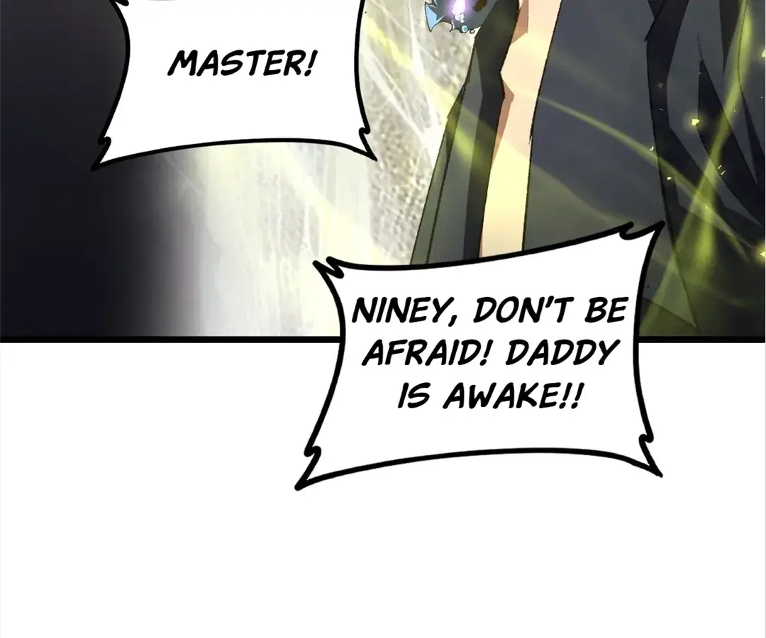 Read Supreme Zerg Lord_ the Catastrophe EN Manga Online