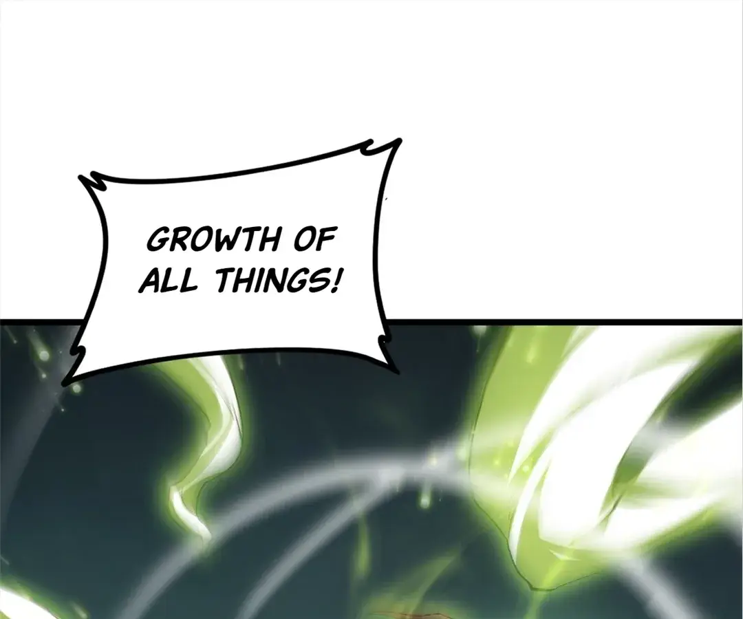 Read Supreme Zerg Lord_ the Catastrophe EN Manga Online