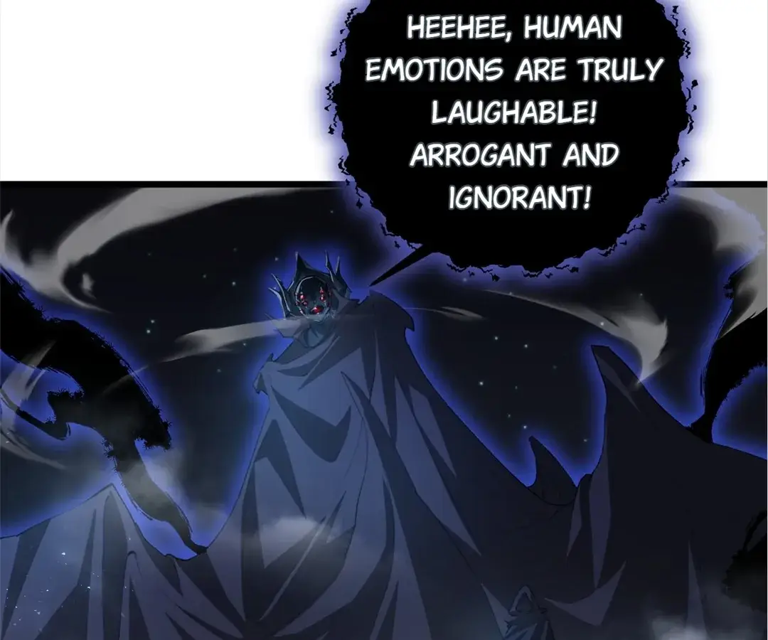 Read Supreme Zerg Lord_ the Catastrophe EN Manga Online