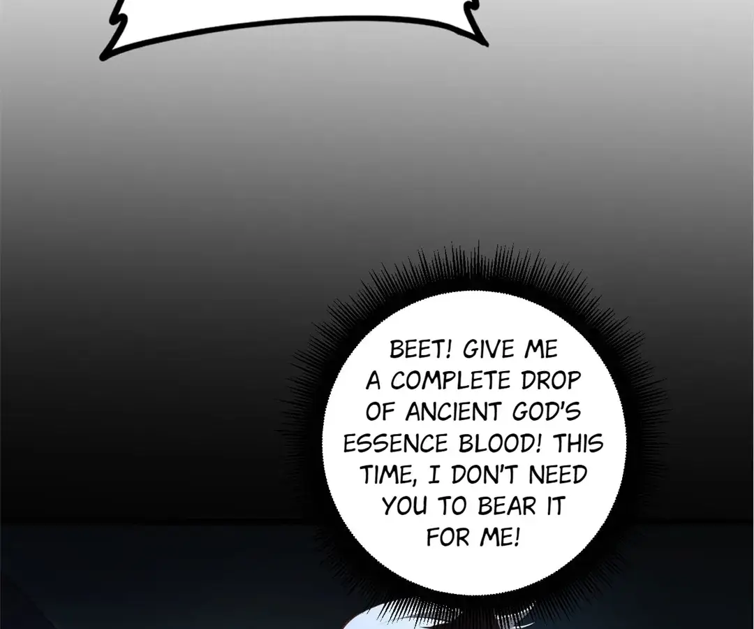 Read Supreme Zerg Lord_ the Catastrophe EN Manga Online