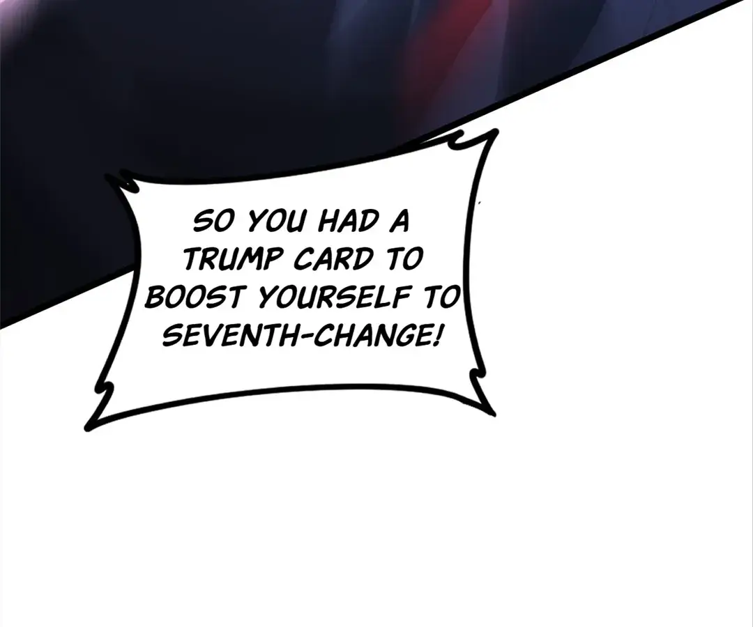 Read Supreme Zerg Lord_ the Catastrophe EN Manga Online