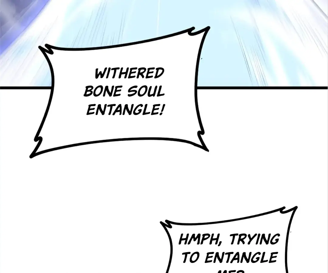 Read Supreme Zerg Lord_ the Catastrophe EN Manga Online