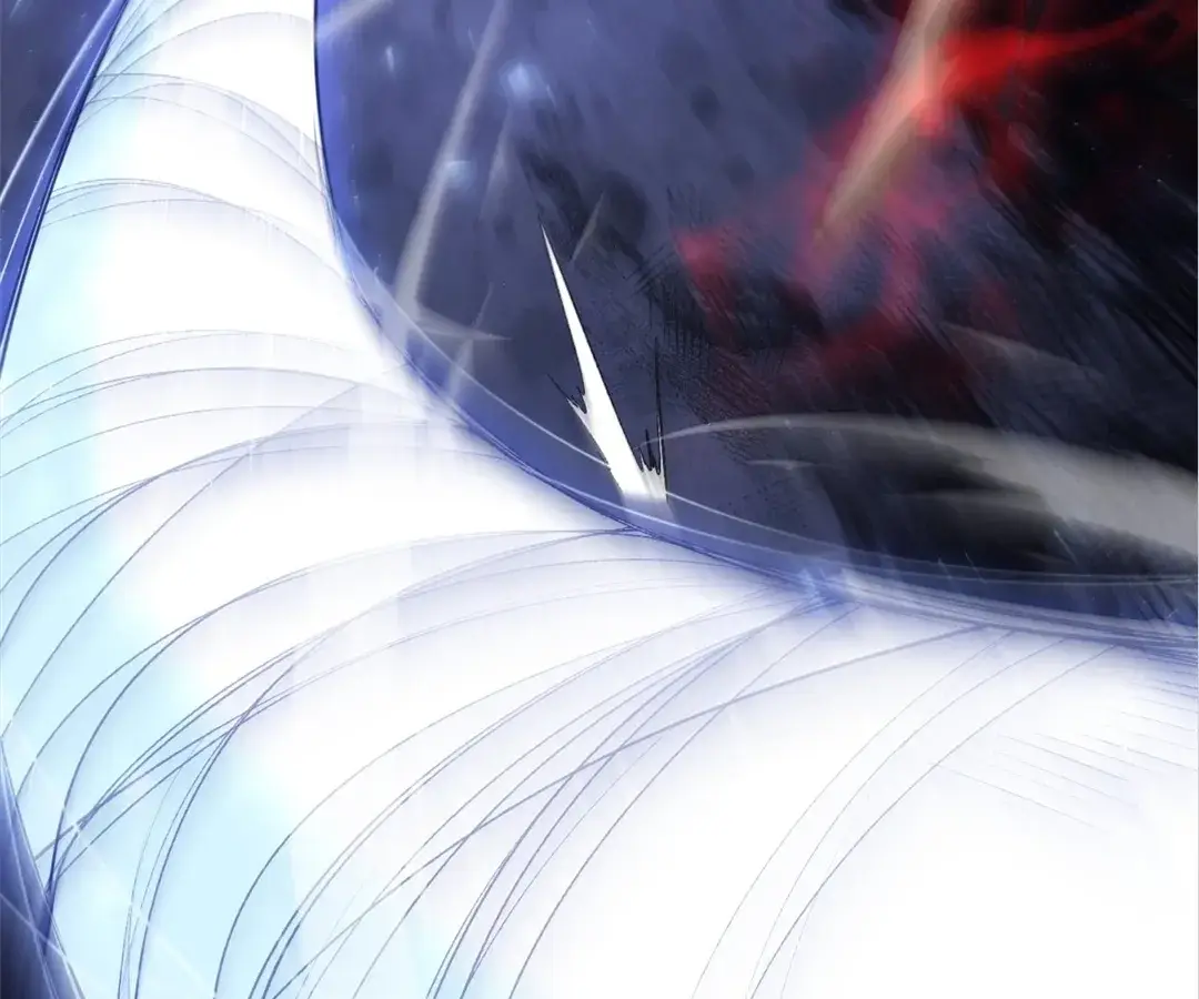 Read Supreme Zerg Lord_ the Catastrophe EN Manga Online