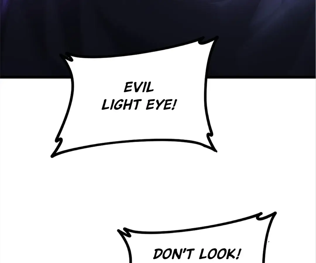 Read Supreme Zerg Lord_ the Catastrophe EN Manga Online