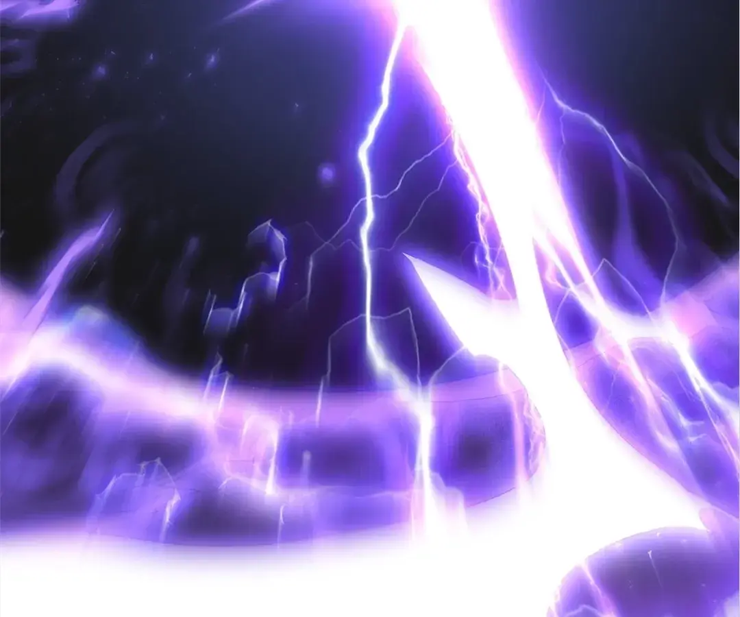 Read Supreme Zerg Lord_ the Catastrophe EN Manga Online