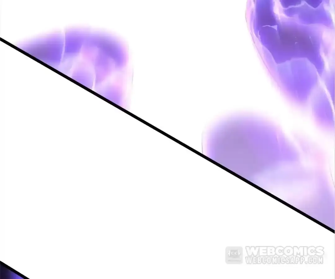 Read Supreme Zerg Lord_ the Catastrophe EN Manga Online