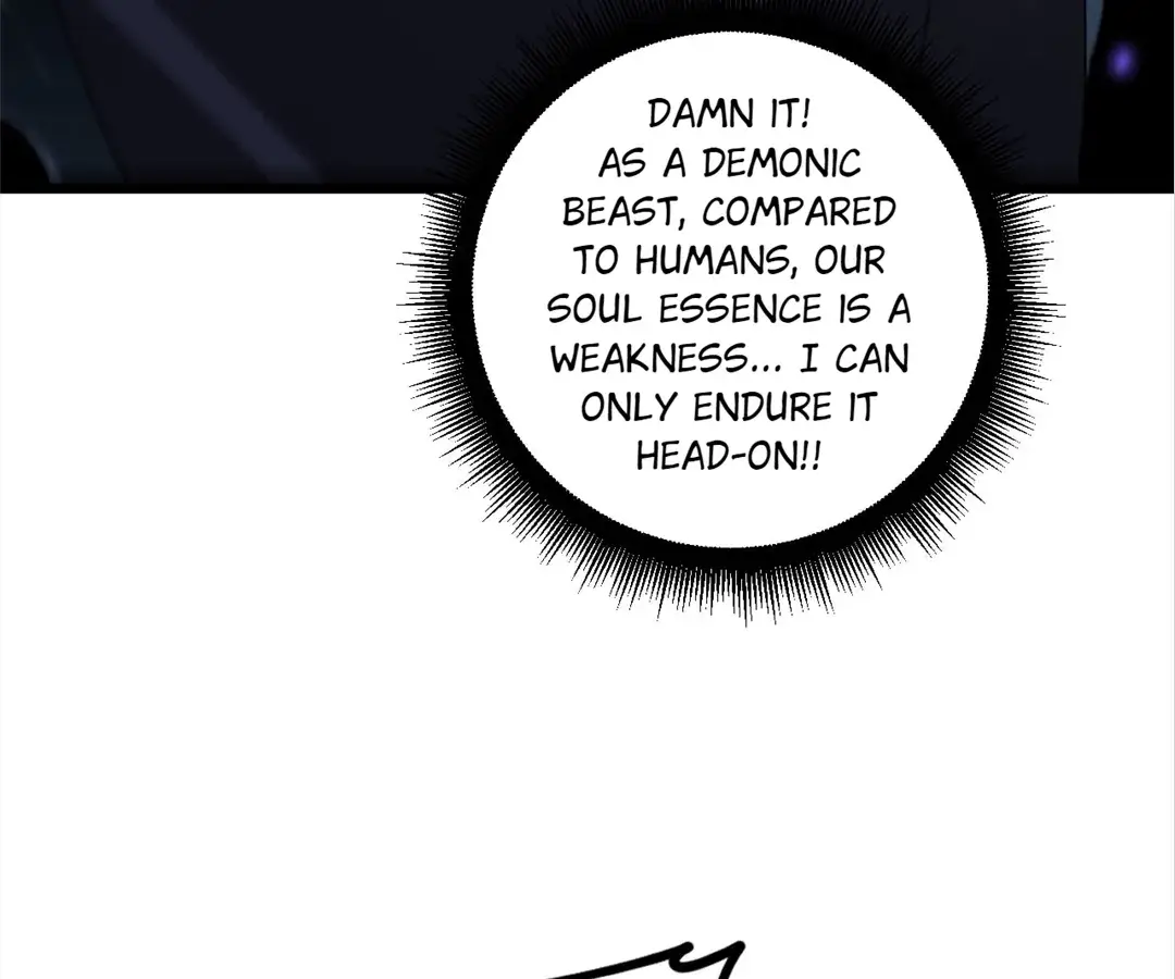 Read Supreme Zerg Lord_ the Catastrophe EN Manga Online