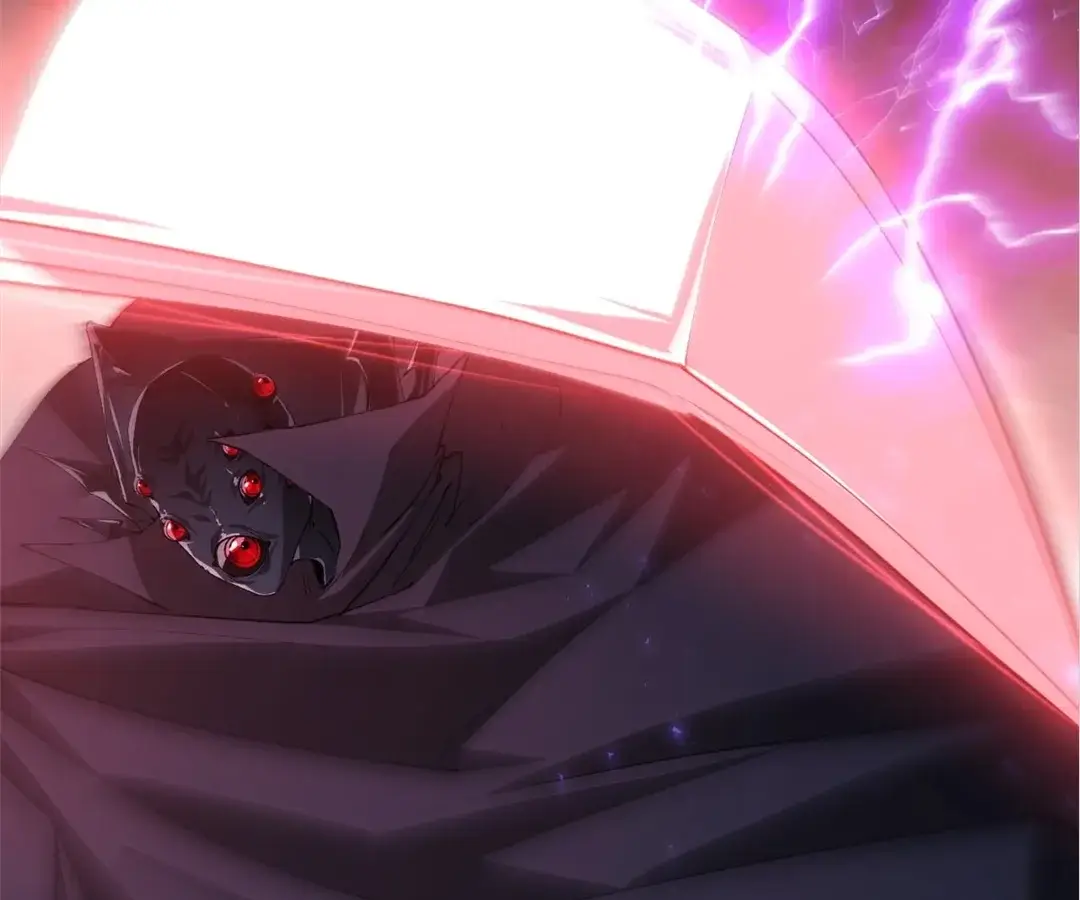 Read Supreme Zerg Lord_ the Catastrophe EN Manga Online