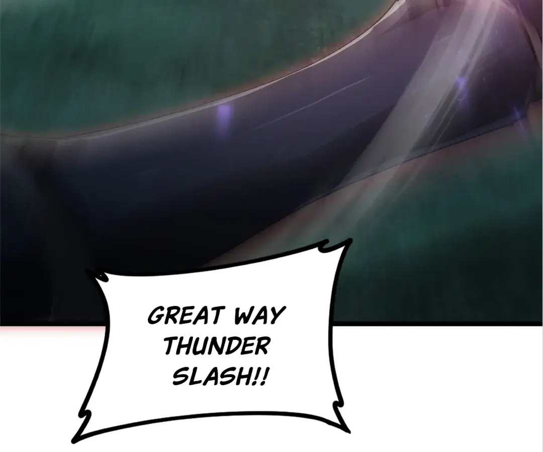 Read Supreme Zerg Lord_ the Catastrophe EN Manga Online