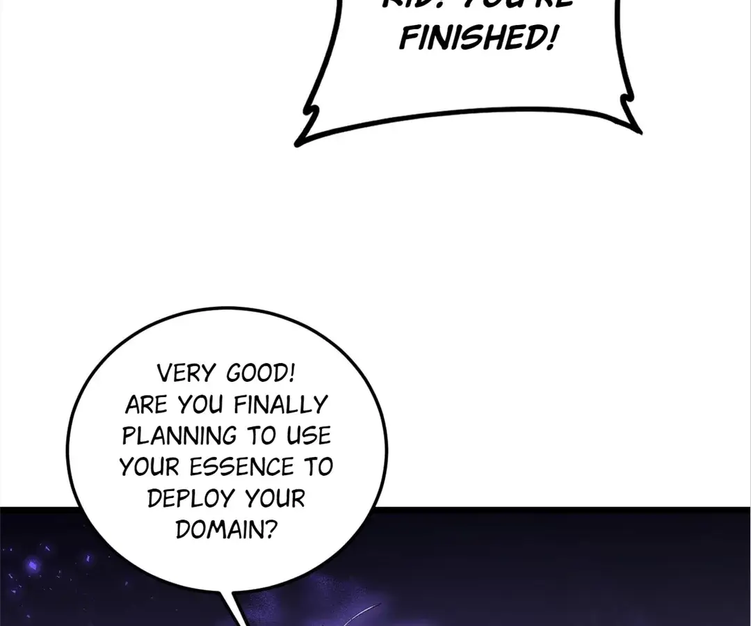 Read Supreme Zerg Lord_ the Catastrophe EN Manga Online