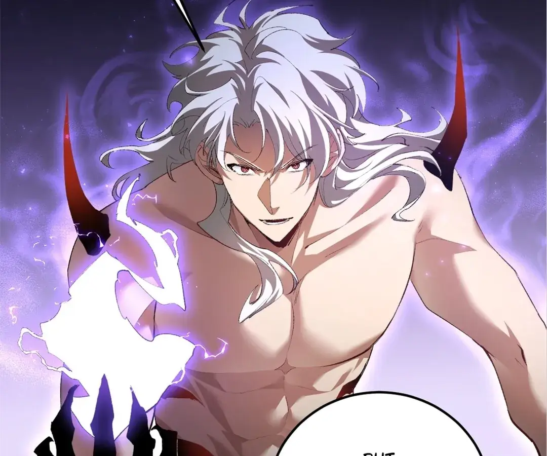 Read Supreme Zerg Lord_ the Catastrophe EN Manga Online