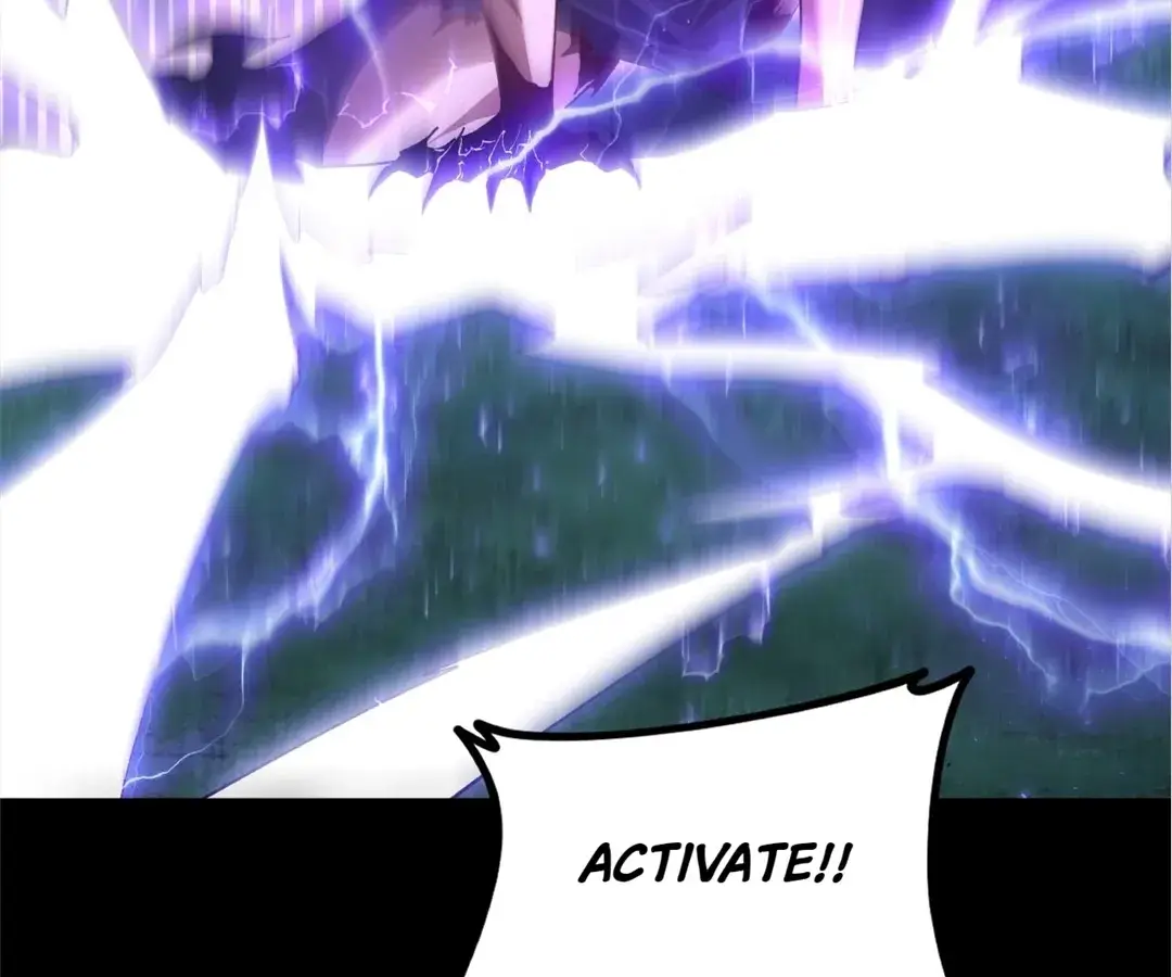 Read Supreme Zerg Lord_ the Catastrophe EN Manga Online