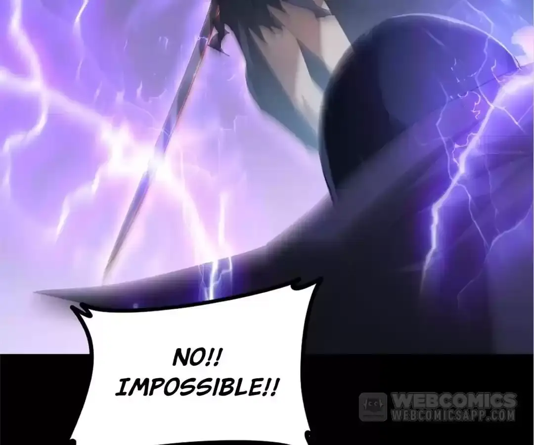 Read Supreme Zerg Lord_ the Catastrophe EN Manga Online