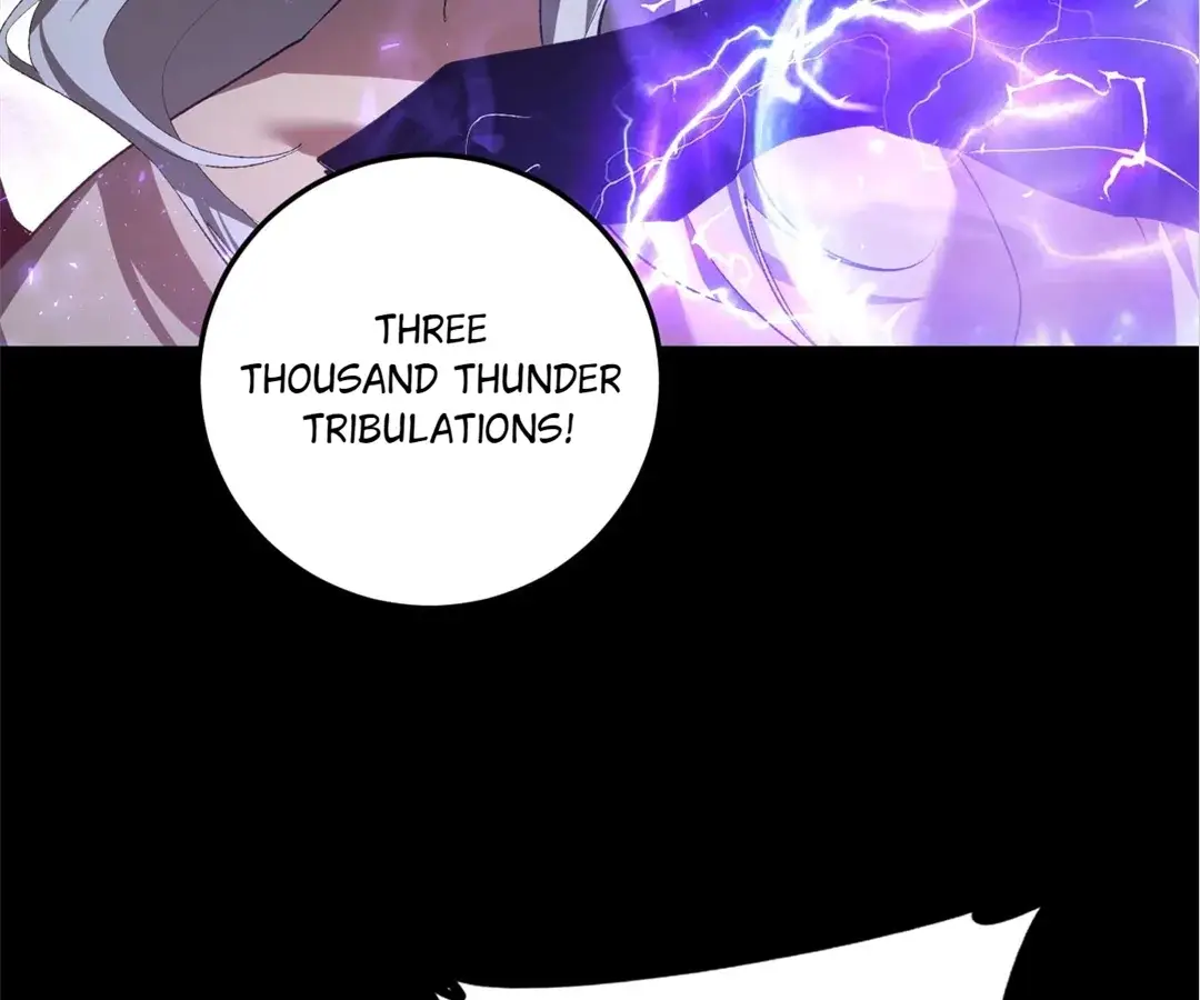 Read Supreme Zerg Lord_ the Catastrophe EN Manga Online